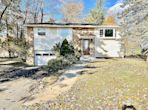 707 Crabapple Ave, Utica NY 13502