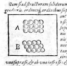 X-ray crystallography