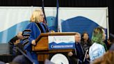 UNC Asheville searches for a new chancellor; who's on the search committee?