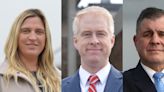 Meet the three Republicans competing for Cape and Islands District Attorney in Sept. 6 primary