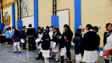 Sedes aconseja ampliar descanso pedagógico por incremento de IRAs - El Diario - Bolivia