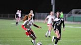 Updated 2022 High School Soccer Capsules