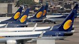 India agency searches Jet Airways' premises in $66 million fraud case - source