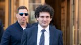 FTX cryptocurrency fraudster Sam Bankman-Fried set to be sentenced