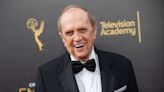 Bob Newhart Dies: Revered Deadpan Comic & Star Of Two Hit Sitcoms Was 94