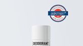 The 28 Best Aluminum-Free Deodorants for Men