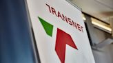 South Africa’s Transnet secures $1bn loan for recovery and growth plans