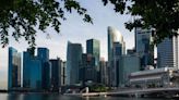 Major retail banks in Singapore have enhanced their security measures against malware scams: ABS