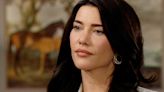 The Bold and the Beautiful recap for June 6, 2024: Finn questions Steffy