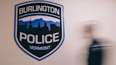 Vermont police department apologizes after students witness fake shooting