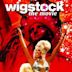 Wigstock: The Movie