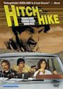 Hitch-Hike (film)
