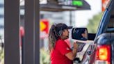 Chick-fil-A is rebuilding a drive-thru in California after residents complained about traffic congestion