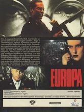 Europa (1991 film)