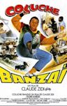 Banzaï