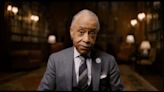 Greenwich Entertainment Acquires NA Rights To ‘Loudmouth,’ Documentary on Rev. Al Sharpton; Sets December Theatrical Release