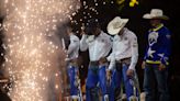 What we learned from Stampede Days, Professional Bull Riders Team Series in Nashville