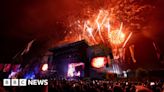 Kendal Calling: Love for Cumbria festival 'growing every year'