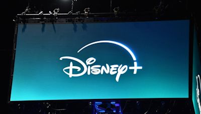 Disney+ Begins Password-Sharing Crackdown: Here's How It Works