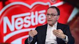 Nestle Sees Obesity Drugs Raising Demand for Nutrition Products