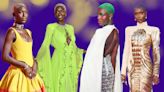 Jodie Turner-Smith — PEOPLE's Best Dressed Star of 2022 — Describes Her Style: 'Vibrant! Vivacious! Joyful!'