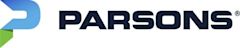 Parsons Corporation