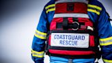 Death on Cornish beach prompts urgent safety warning from coastguards