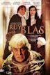 Ruy Blas