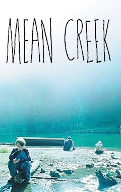 Mean Creek