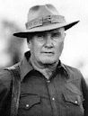 Jeff Cooper