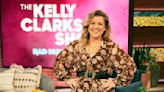 Kelly Clarkson & Charles Esten Remember the ‘Glory Days’ With Bruce Springsteen Cover