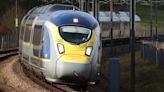 Eurostar’s Disney trains hit the buffers while Amsterdam route faces suspension