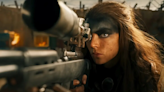You Can Watch 6 Minutes of Furiosa For Free Right Now