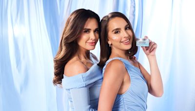 Kyle Richards Talks Her Skincare Must-Haves