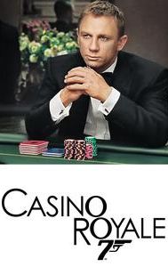 Casino Royale (2006 film)