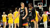 NBA Legend Isiah Thomas Sent a Clear Message to Everyone About Diana Taurasi