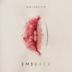 Embrace [B-Sides]