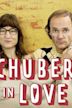 Schubert in Love: Vater werden ist (nicht) schwer