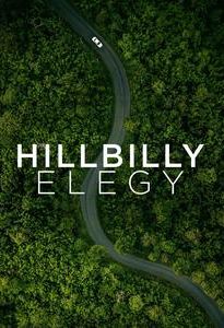 Hillbilly Elegy