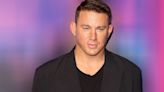 'Magic Mike' Star Channing Tatum’s Net Worth In 2023 Is XXL Indeed