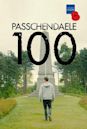 Passchendaele 100: Marking the Centenary of the Battle of Passchendaele