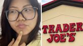 Shopper calls out Trader Joe’s for controversial cultural food labels