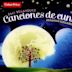 Canciones De Cuna: Spanish Lullabies