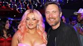 Bebe Rexha Recalls Feeling 'Nervous' to Work with David Guetta as They Celebrate 2nd Joint Grammy Nod (Exclusive)