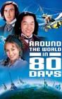 Around the World in 80 Days