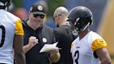 New Steelers OC ready for reset