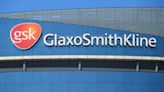 GSK Stock Falls as 70,000 Zantac Lawsuits Move Forward. What to Know.