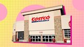 The #1 Anti-Inflammatory Frozen Food to Buy at Costco