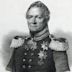 Gustav von Rauch