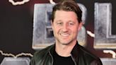 The OC's Ben McKenzie lines up TV return with new lead role